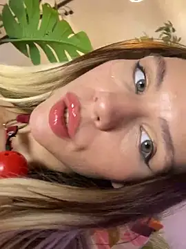 KittyKatyDream online show from 03.14.25