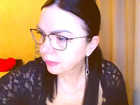 Monica-1203 online show from 03.03.25