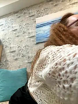 LybovNTV online show from 11.18.25