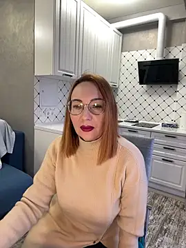 LybovNTV online show from 12.15.25