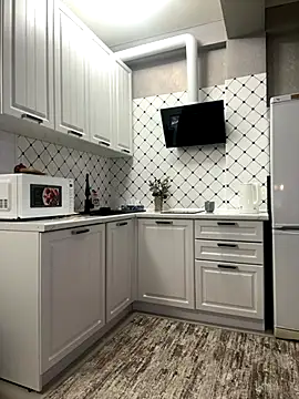 LybovNTV online show from 12.20.25