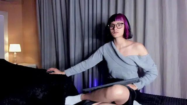 tati cardenas online show from 03.02.25