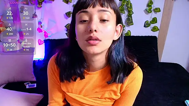 tati cardenas online show from 11.29.25