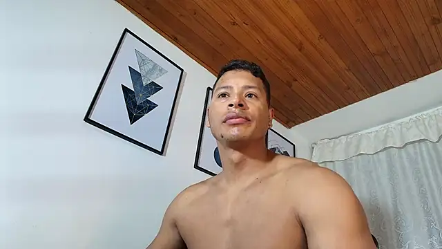 sam her online show from 12.21.25