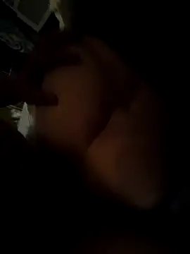 SirGhost19 online show from 10.01.25