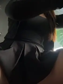 Jessical online show from 11.08.25