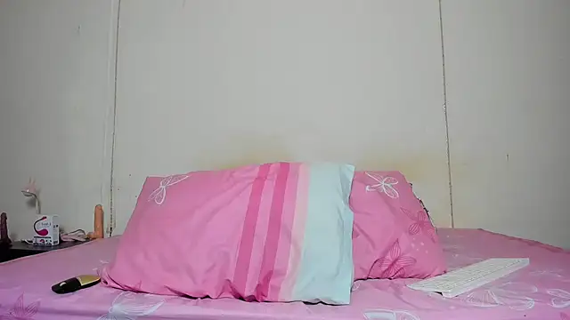 kimjoy online show from 12.31.24