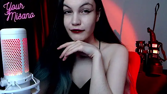 YourMisano online show from 03.16.26