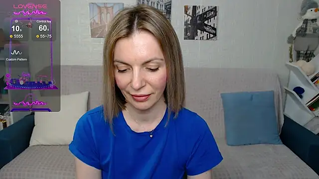 Snapshot of kiramarta chatting on 02.07.25 kiramarta online show from 02.07.25