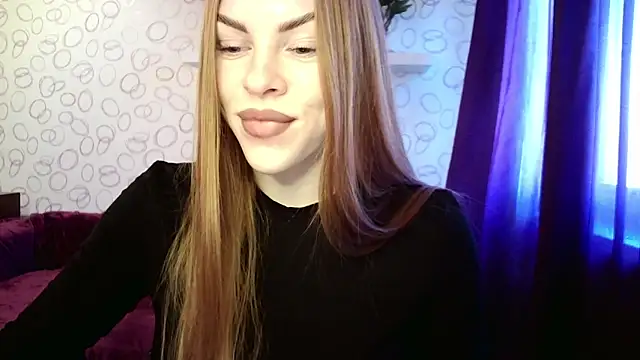 bariellass online show from 04.01.26