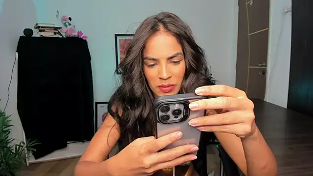 camille-rose online show from 07.10.26