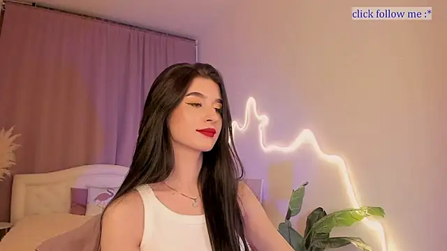 LauraCoy online show from 02.26.26