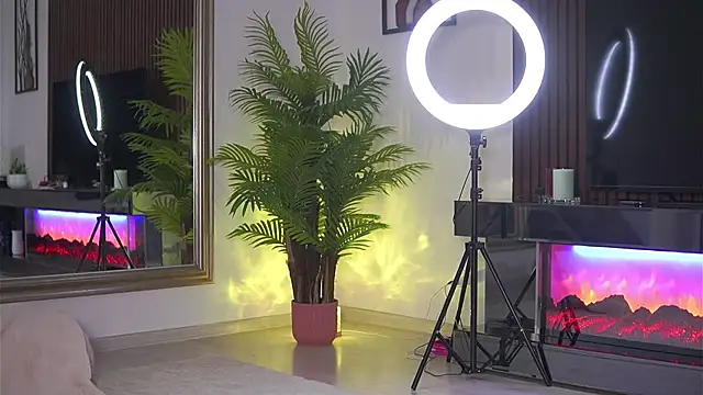 Abbela White online show from 05.14.26