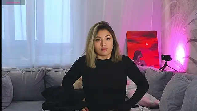 lily  foster online show from 01.17.25