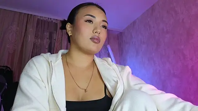 lily  foster online show from 01.15.26