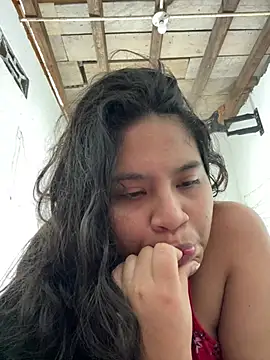 Snapshot of moncerrat_luna chatting on 02.28.26 moncerrat luna online show from 02.28.26