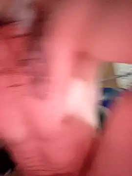 erbod Johnny online show from 10.03.25