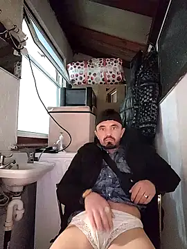 erbod Johnny online show from 10.22.25