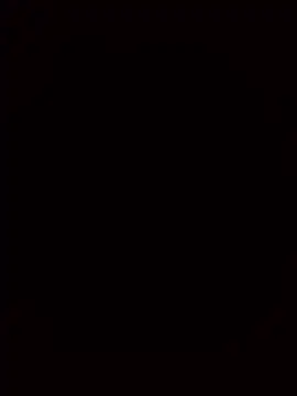 erbod Johnny online show from 01.12.26