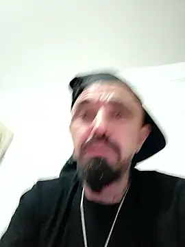 erbod Johnny online show from 01.14.26