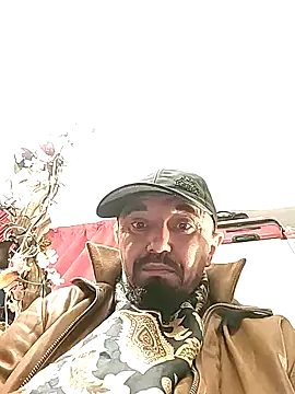 erbod Johnny online show from 02.09.26