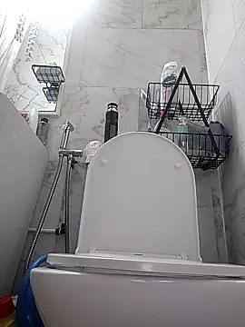 erbod Johnny online show from 02.12.26