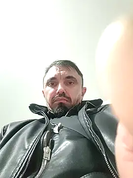 erbod Johnny online show from 03.11.26