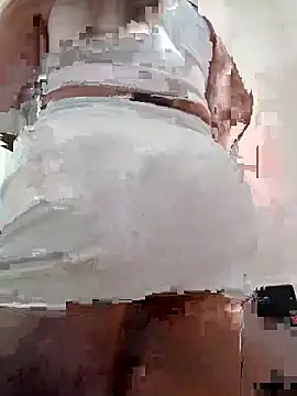 HORNY MATURE25 online show from 12.20.25