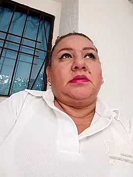 Snapshot of HORNY_MATURE25 chatting on 03.01.26 HORNY MATURE25 online show from 03.01.26