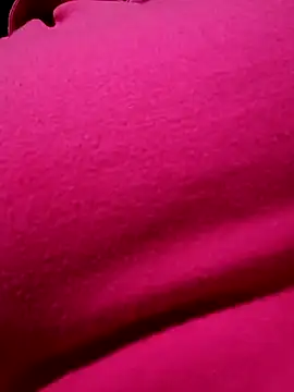 Snapshot of HORNY_MATURE25 chatting on 03.12.26 HORNY MATURE25 online show from 03.12.26