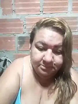 Snapshot of HORNY_MATURE25 chatting on 03.25.26 HORNY MATURE25 online show from 03.25.26