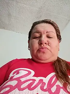 Snapshot of HORNY_MATURE25 chatting on 06.17.26 HORNY MATURE25 online show from 06.17.26