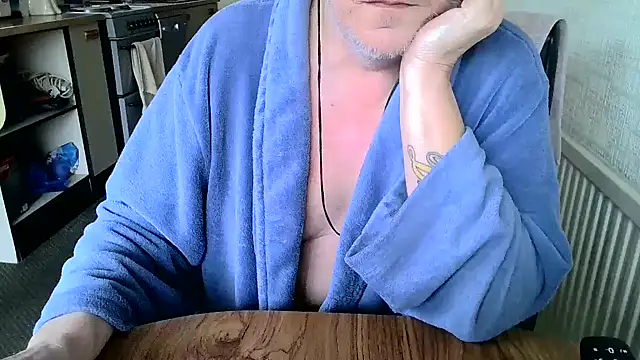 daddyflash online show from 02.26.25