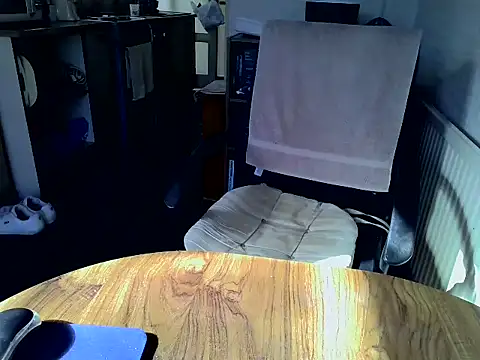 daddyflash online show from 03.03.25