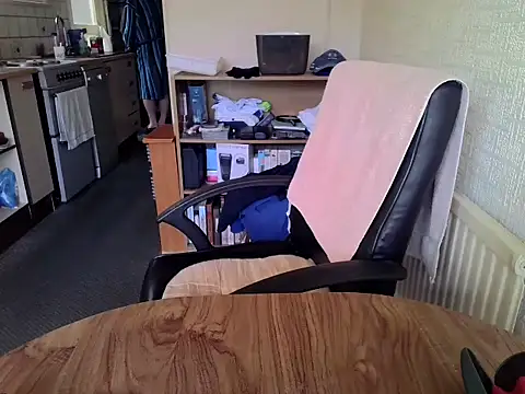 daddyflash online show from 11.03.25