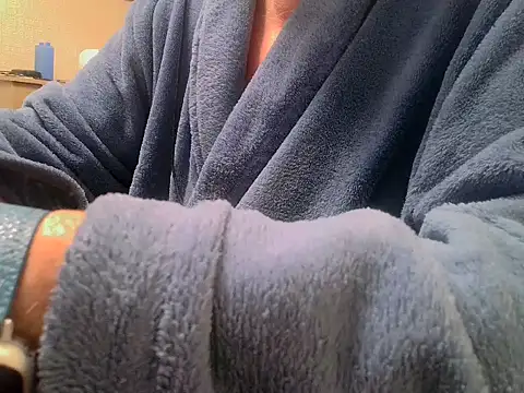 daddyflash online show from 11.27.25