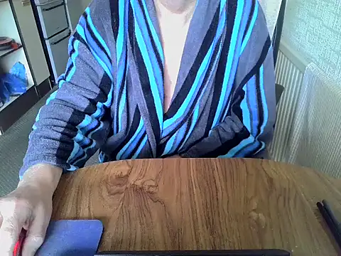 daddyflash online show from 03.07.26