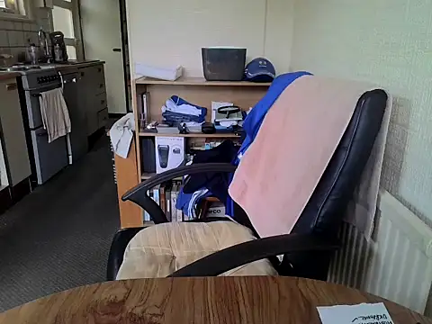 daddyflash online show from 05.15.26