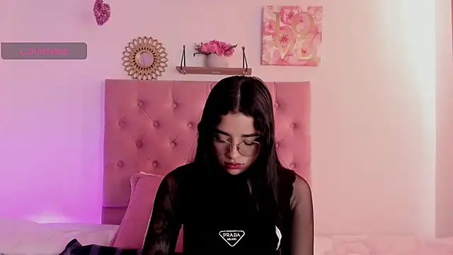 aliice walker  online show from 12.05.24