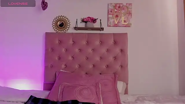 aliice walker  online show from 12.05.24