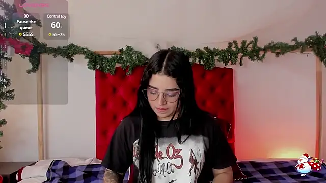 aliice walker  online show from 12.09.24