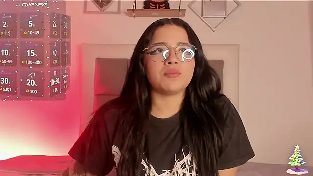 aliice walker  online show from 01.15.25