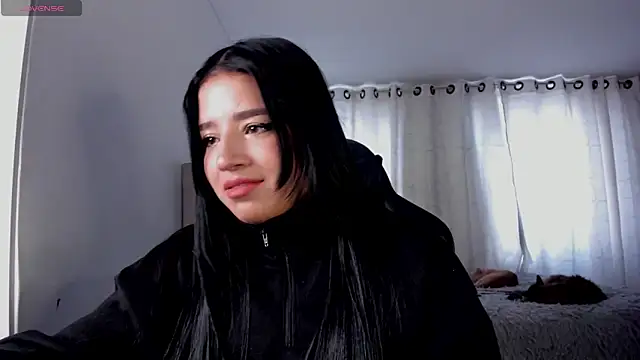 Snapshot of aliice_walker_ chatting on 03.20.26 aliice walker online show from 03.20.26