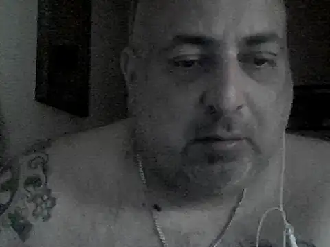 Paolino 8316 online show from 03.01.25