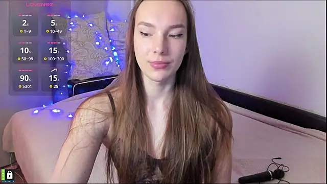 Snapshot of goodnightkitty chatting on 02.01.25 goodnightkitty online show from 02.01.25