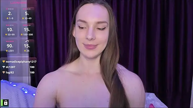 Snapshot of goodnightkitty chatting on 03.08.25 goodnightkitty online show from 03.08.25