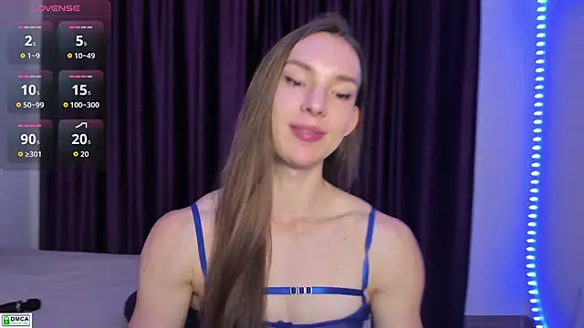 Snapshot of goodnightkitty chatting on 09.11.25 goodnightkitty online show from 09.11.25