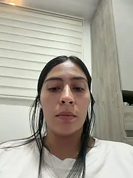 Sophie  Foxxx online show from 07.01.26