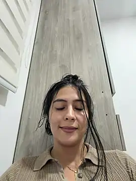 Sophie  Foxxx online show from 07.05.26