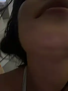 Sophie  Foxxx online show from 07.10.26